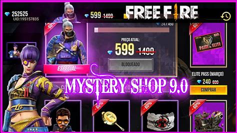 shop garena free fire.